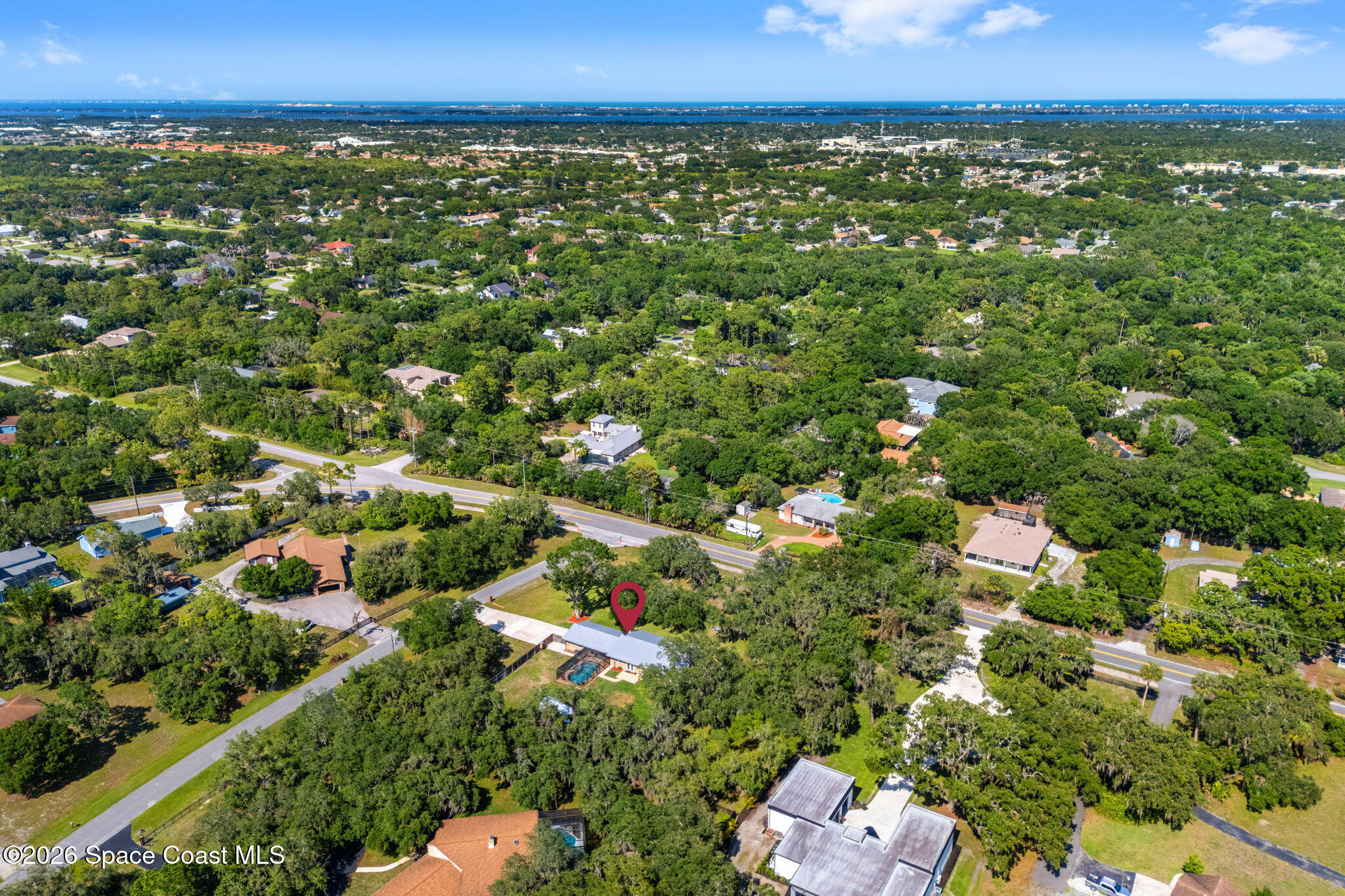 3480 Turtle Mound Road Melbourne, FL 32934 - Photo 65 of 69