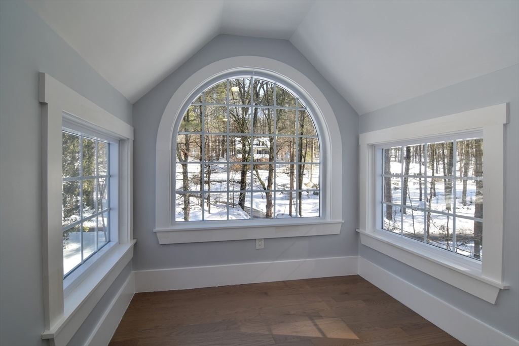 555 Old Harvard Road Boxborough, MA 01719 - Photo 18 of 40