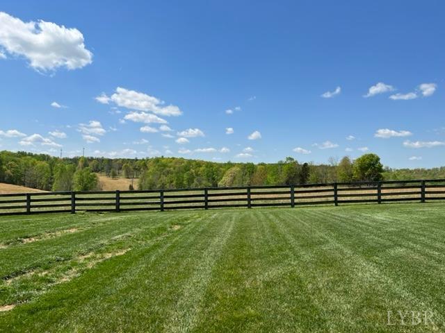 1983 Horseshoe Road Appomattox, VA 24522 - Photo 17 of 53 Gallery Image 17