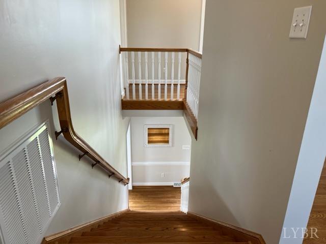 1983 Horseshoe Road Appomattox, VA 24522 - Photo 31 of 53 Gallery Image 31