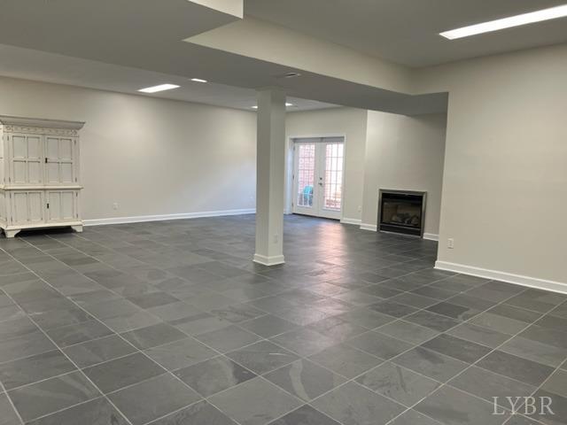 1983 Horseshoe Road Appomattox, VA 24522 - Photo 46 of 53 Gallery Image 46