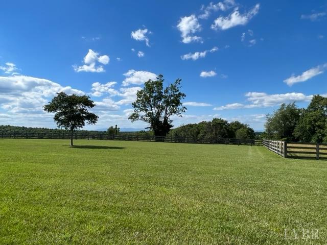 1983 Horseshoe Road Appomattox, VA 24522 - Photo 53 of 53 Gallery Image 53