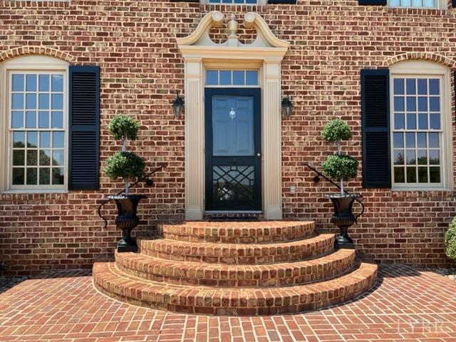 1983 Horseshoe Road Appomattox, VA 24522 - Photo 7 of 53 Gallery Image 7