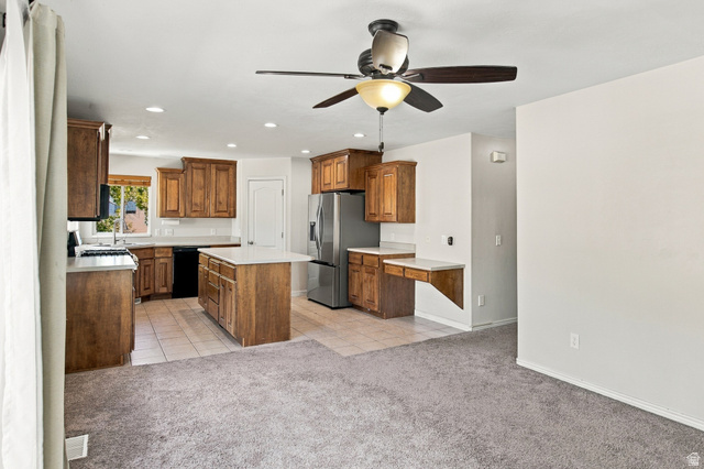 464 950 West Springville, UT 84663 - Photo 4 of 51 Gallery Image 4