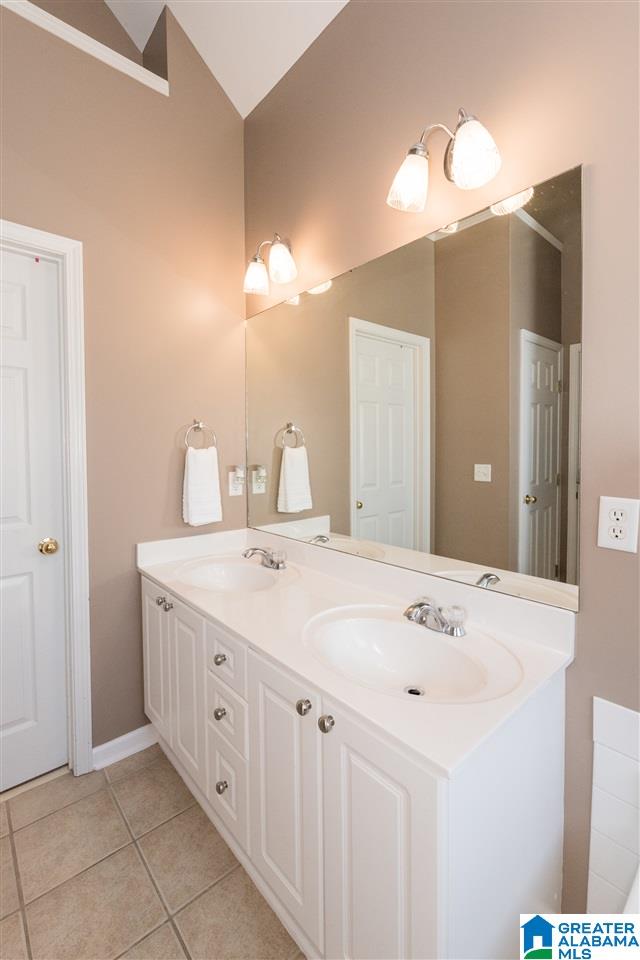 453 Bentmoor Way Helena, AL 35080 - Photo 29 of 44