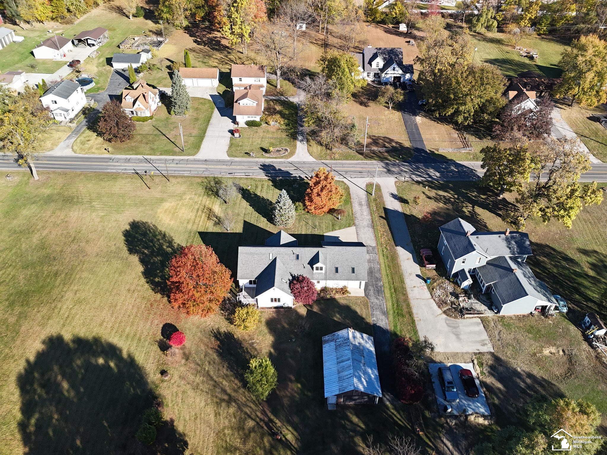 1905 Smith Road Temperance, MI 48182 - Photo 62 of 69