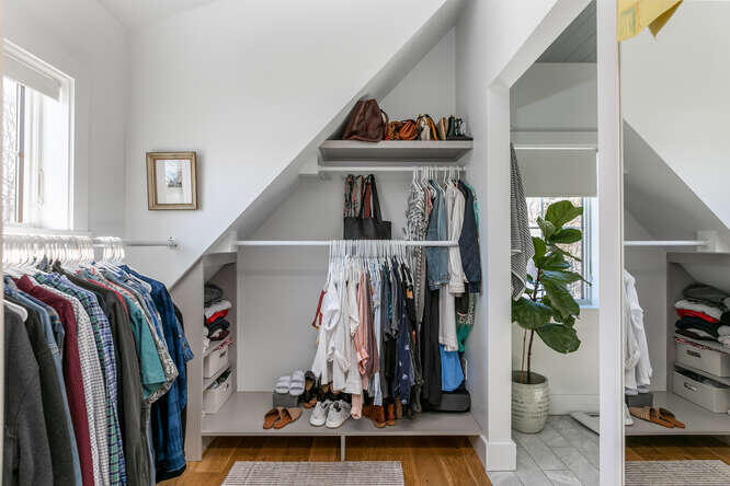 3 Sweetsir Road Cape Elizabeth, ME 04107 - Photo 24 of 63 3 Sweetsir Rd Cape Elizabeth-small-024-0