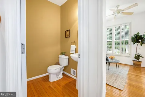 $939,900 | 11900 Bristol Manor Court, Unit 73, North Bethesda, MD 20852