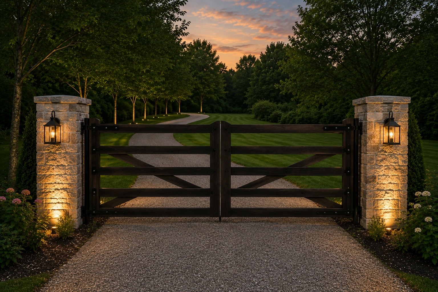 1007 A Highland Road Brentwood, TN 37027 - Photo 42 of 42