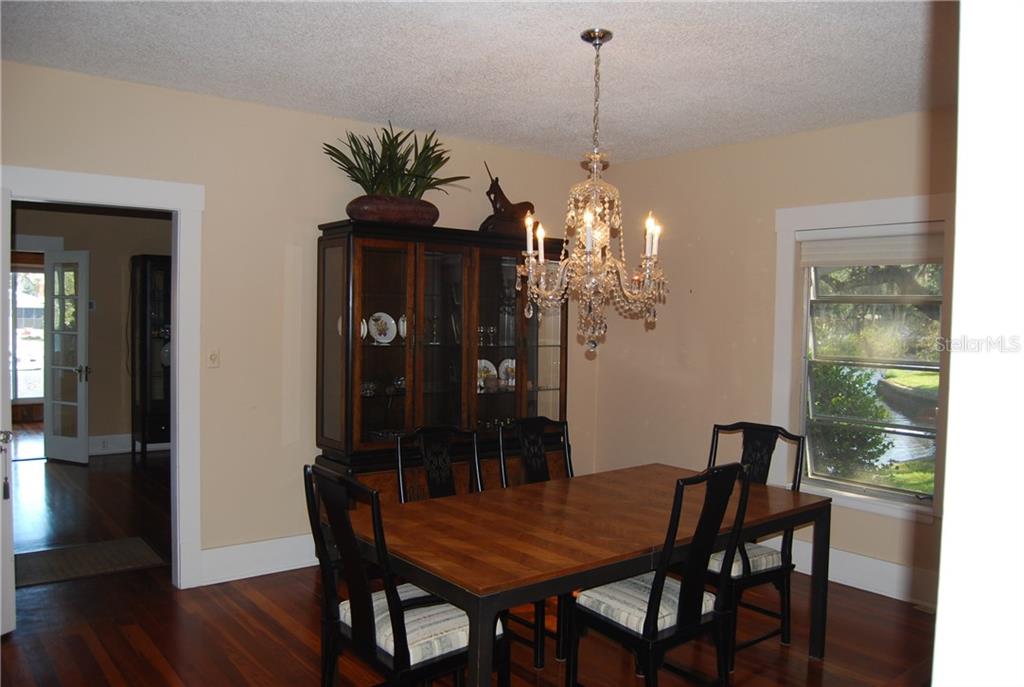 7347 Burns Point Circle New Port Richey, FL 34652 - Photo 13 of 22 Gallery Image 13