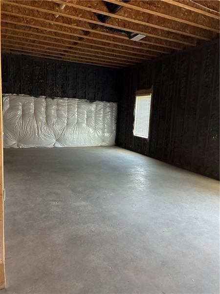 3120 Train Street, Unit R Buford, GA 30519 - Photo 24 of 29 Gallery Image 24