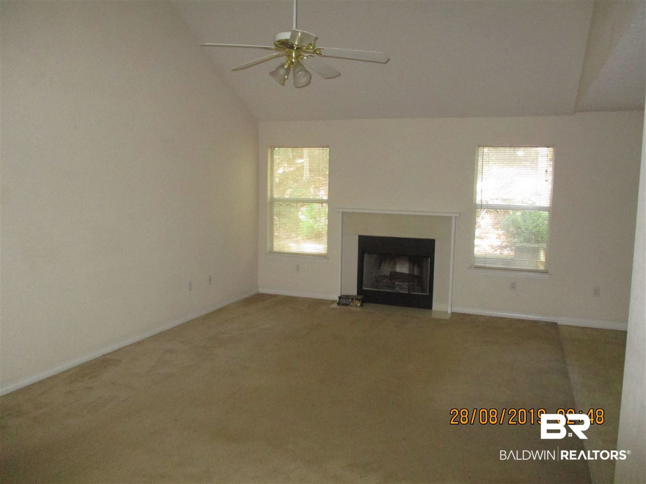 309 Ridgewood Drive Daphne, AL 36526 - Photo 3 of 12