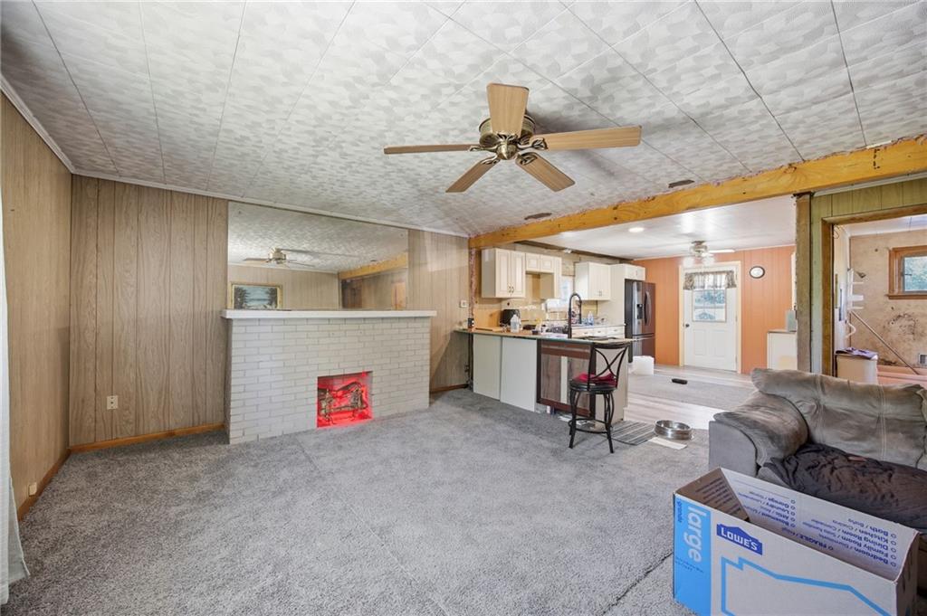 1081 Main Street Republic, PA 15475 - Photo 9 of 25