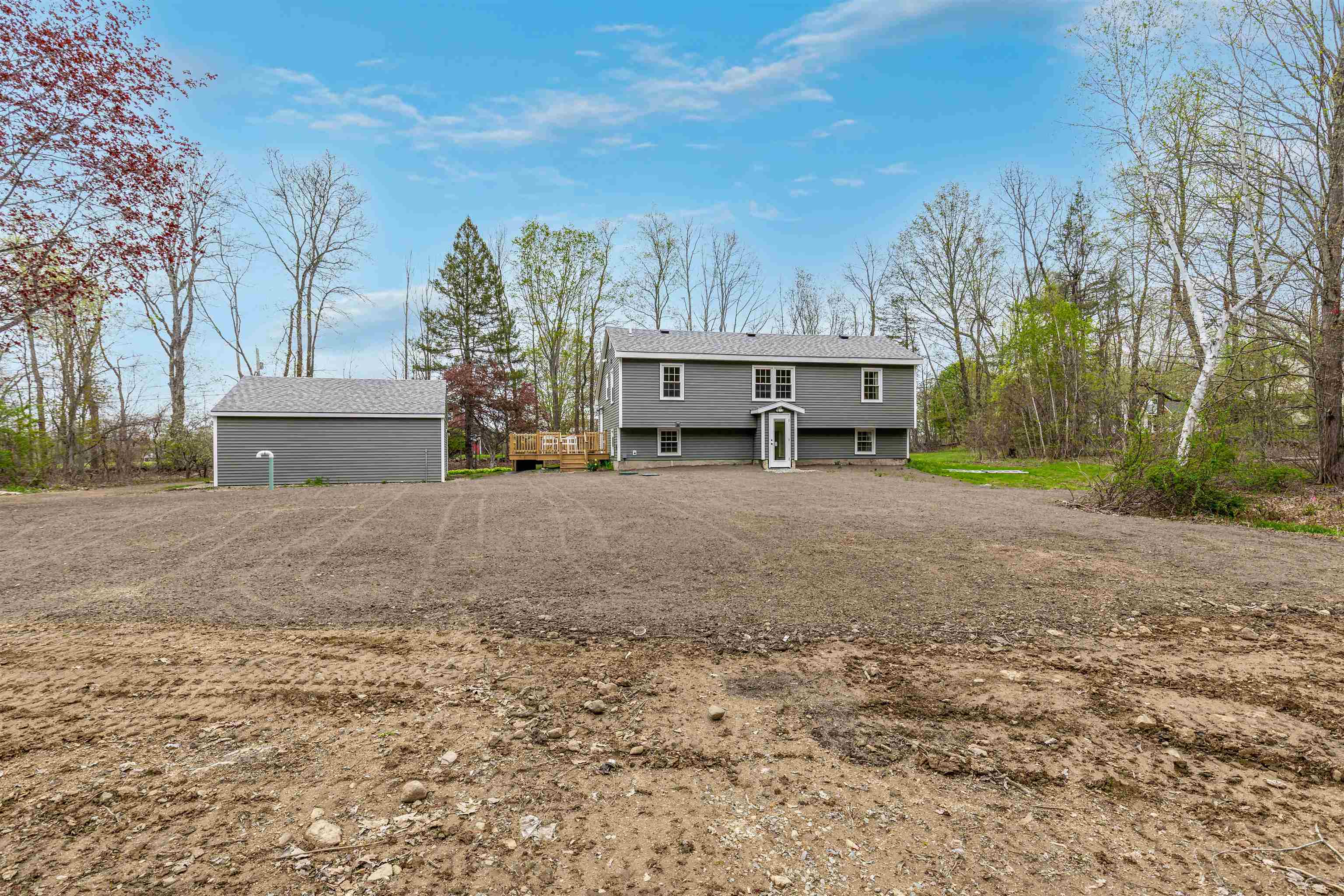 11 Merrimac Road Newton, NH 03858 - Photo 10 of 50
