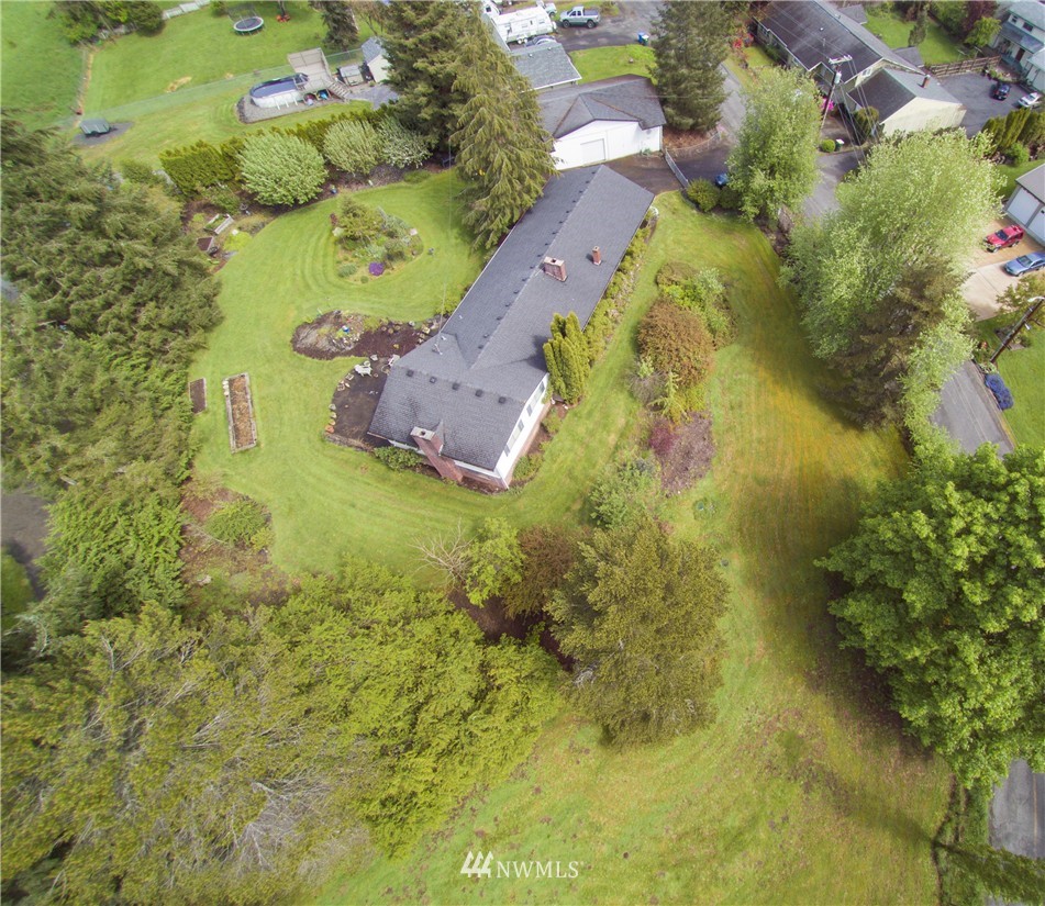 905 Ham Hill Road Centralia, WA 98531 - Photo 1 of 25 Gallery Image 1