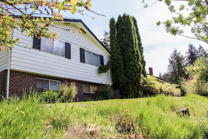 905 Ham Hill Road Centralia, WA 98531 - Photo 2 of 25 Gallery Image 2