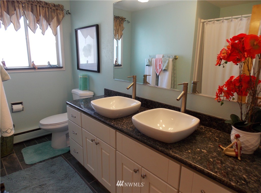905 Ham Hill Road Centralia, WA 98531 - Photo 12 of 25 Gallery Image 12