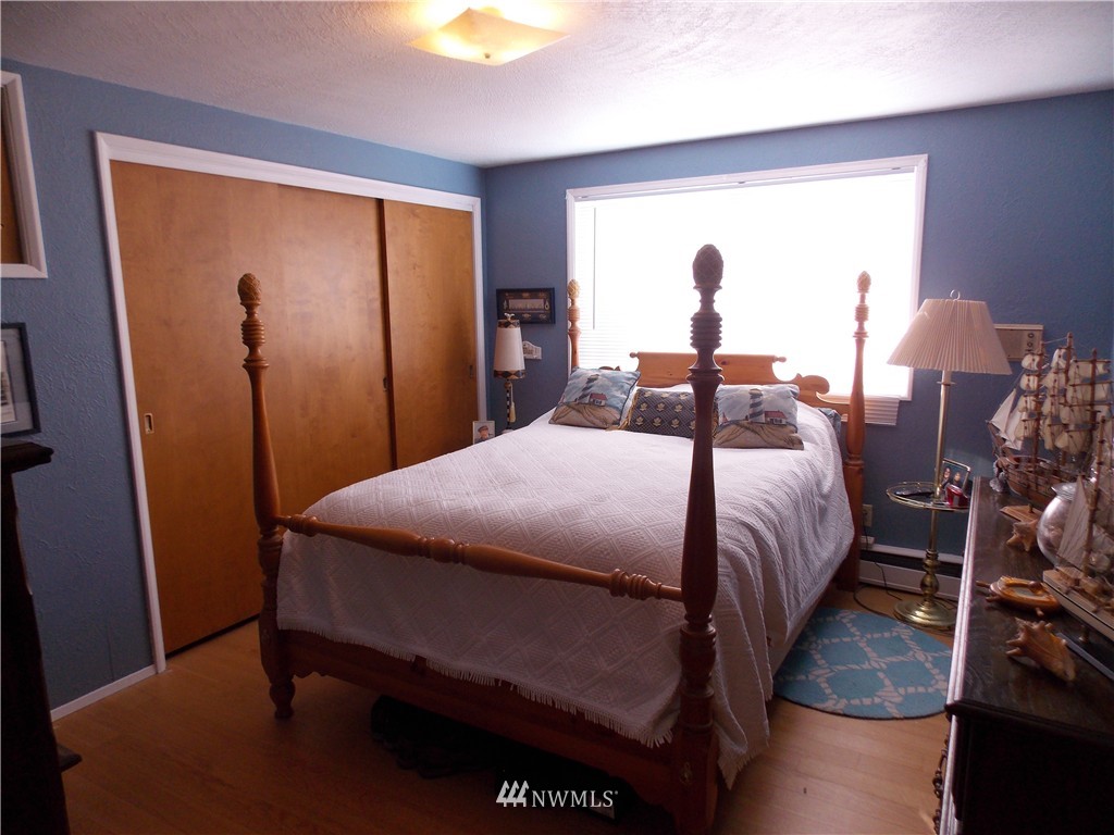 905 Ham Hill Road Centralia, WA 98531 - Photo 13 of 25 Gallery Image 13