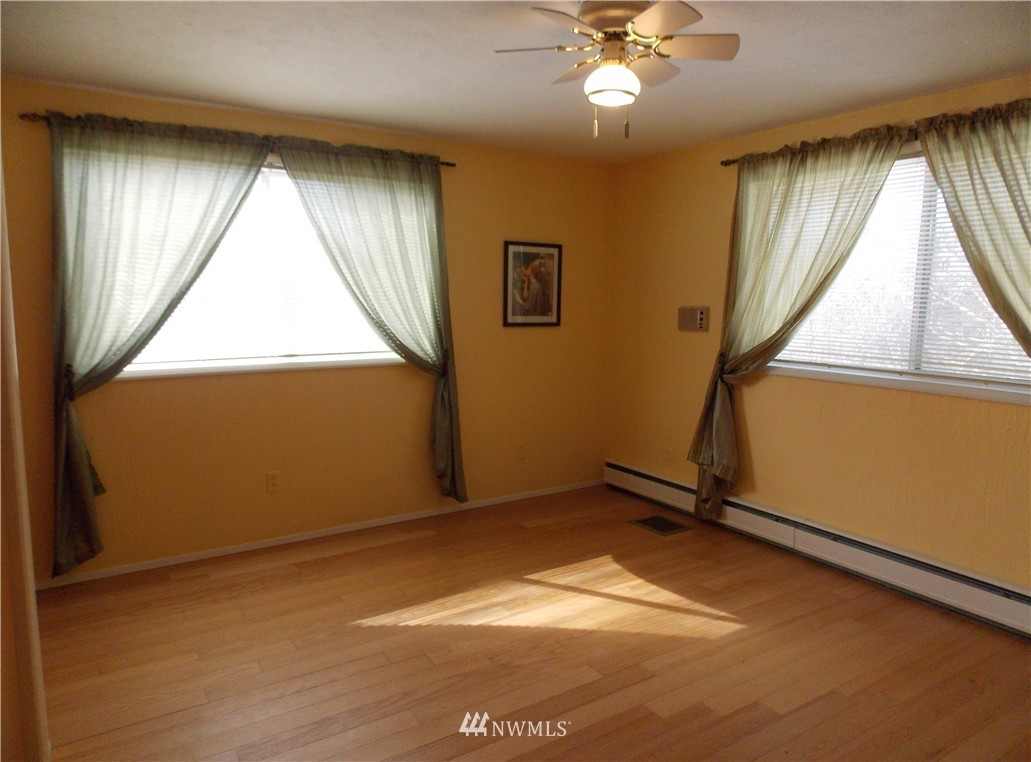 905 Ham Hill Road Centralia, WA 98531 - Photo 14 of 25 Gallery Image 14
