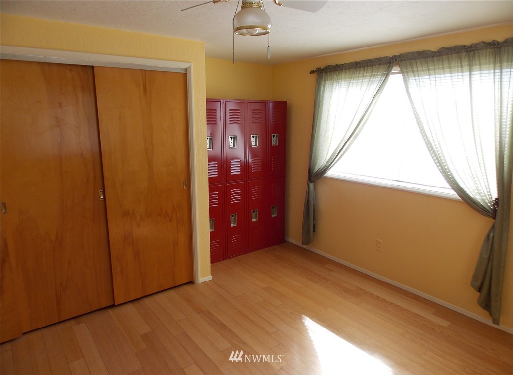 905 Ham Hill Road Centralia, WA 98531 - Photo 15 of 25 Gallery Image 15