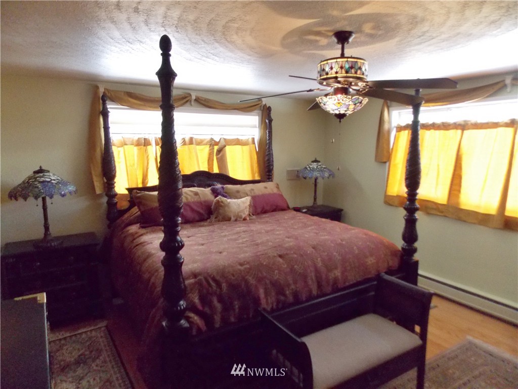 905 Ham Hill Road Centralia, WA 98531 - Photo 16 of 25 Gallery Image 16
