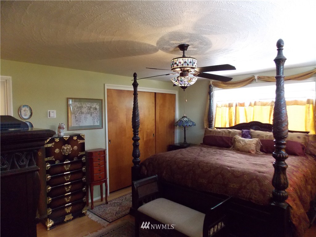 905 Ham Hill Road Centralia, WA 98531 - Photo 17 of 25 Gallery Image 17