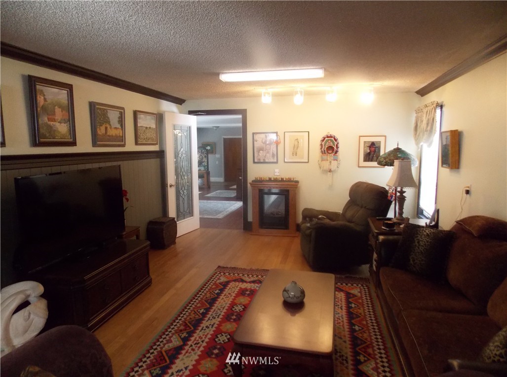 905 Ham Hill Road Centralia, WA 98531 - Photo 18 of 25 Gallery Image 18