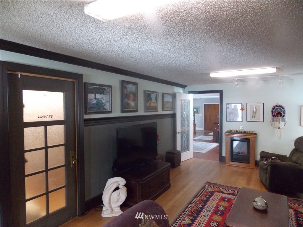 905 Ham Hill Road Centralia, WA 98531 - Photo 19 of 25 Gallery Image 19