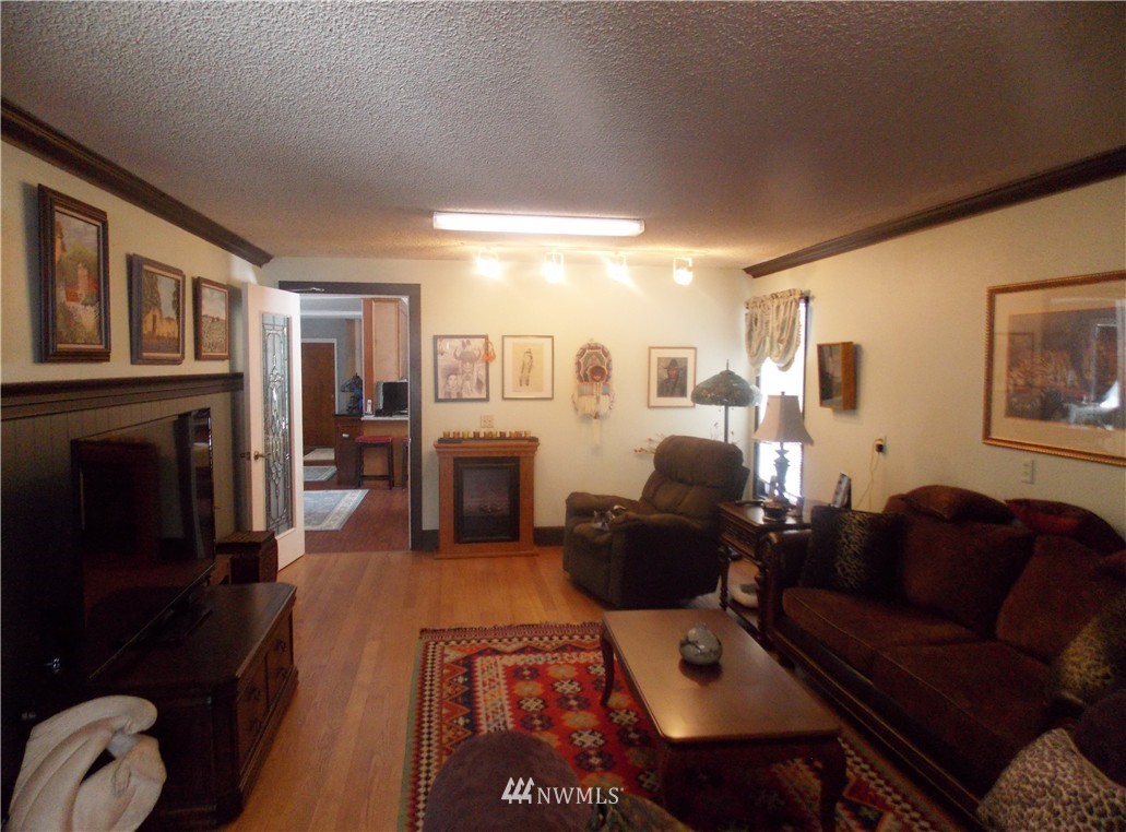 905 Ham Hill Road Centralia, WA 98531 - Photo 20 of 25 Gallery Image 20