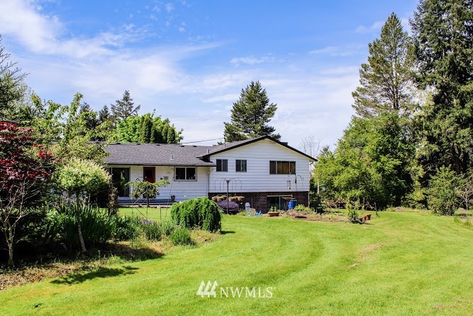 905 Ham Hill Road Centralia, WA 98531 - Photo 3 of 25 Gallery Image 3