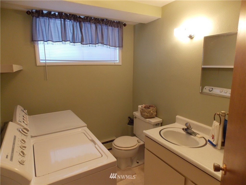 905 Ham Hill Road Centralia, WA 98531 - Photo 22 of 25 Gallery Image 22