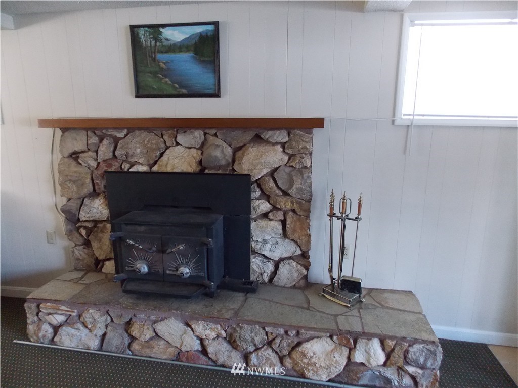 905 Ham Hill Road Centralia, WA 98531 - Photo 23 of 25 Gallery Image 23