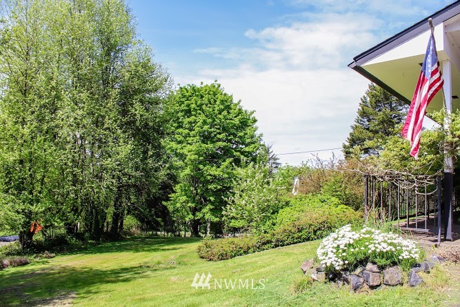 905 Ham Hill Road Centralia, WA 98531 - Photo 24 of 25 Gallery Image 24