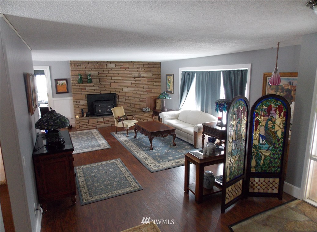905 Ham Hill Road Centralia, WA 98531 - Photo 4 of 25 Gallery Image 4