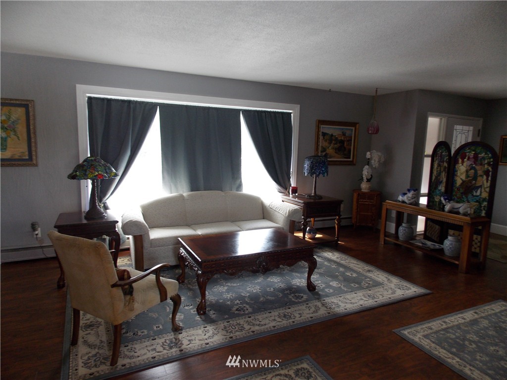 905 Ham Hill Road Centralia, WA 98531 - Photo 5 of 25 Gallery Image 5
