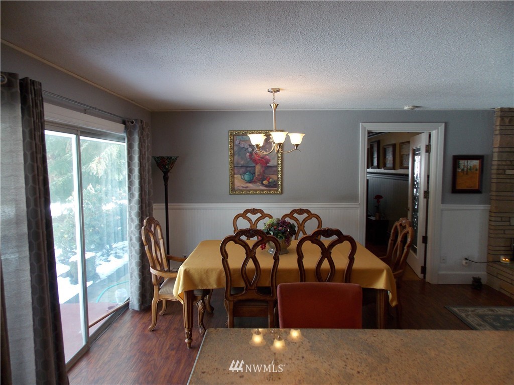 905 Ham Hill Road Centralia, WA 98531 - Photo 6 of 25 Gallery Image 6