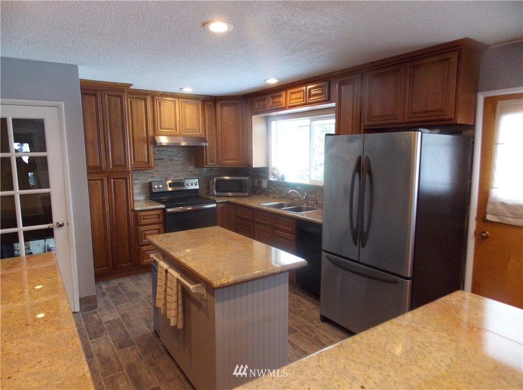 905 Ham Hill Road Centralia, WA 98531 - Photo 7 of 25 Gallery Image 7