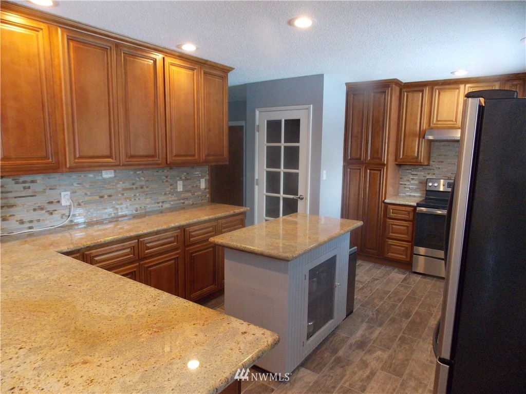 905 Ham Hill Road Centralia, WA 98531 - Photo 8 of 25 Gallery Image 8