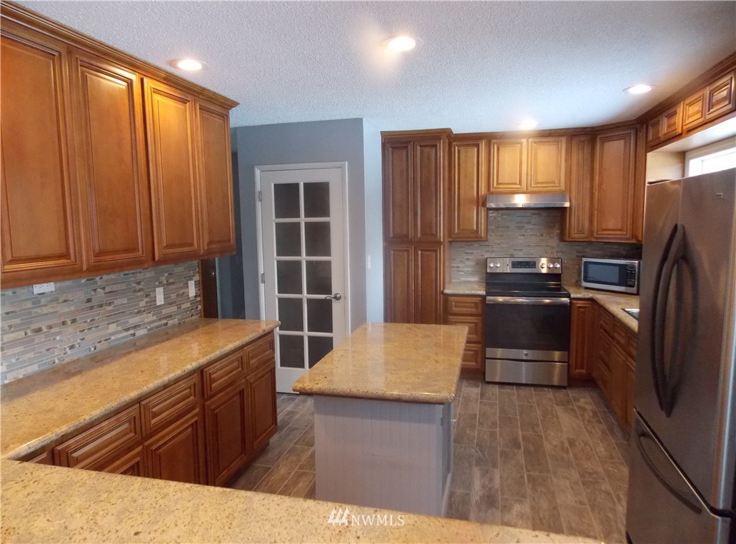 905 Ham Hill Road Centralia, WA 98531 - Photo 9 of 25 Gallery Image 9