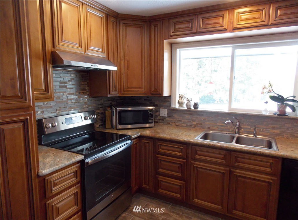 905 Ham Hill Road Centralia, WA 98531 - Photo 10 of 25 Gallery Image 10
