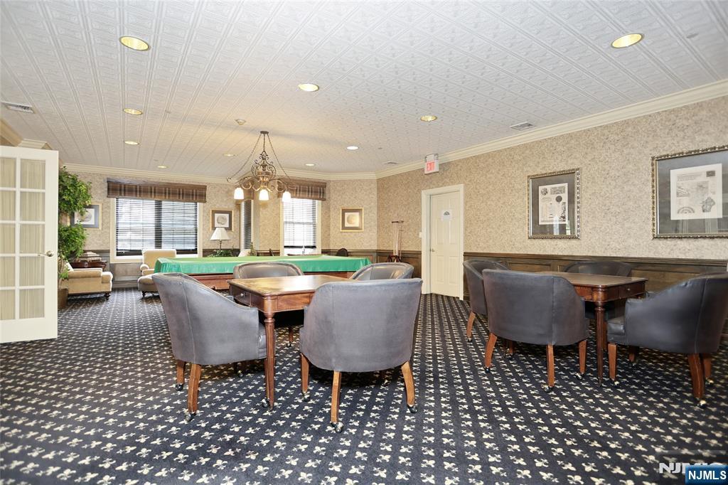 80 Ridgewood Road, Unit 117 Washington Township, NJ 07676 - Photo 36 of 46 Gallery Image 36