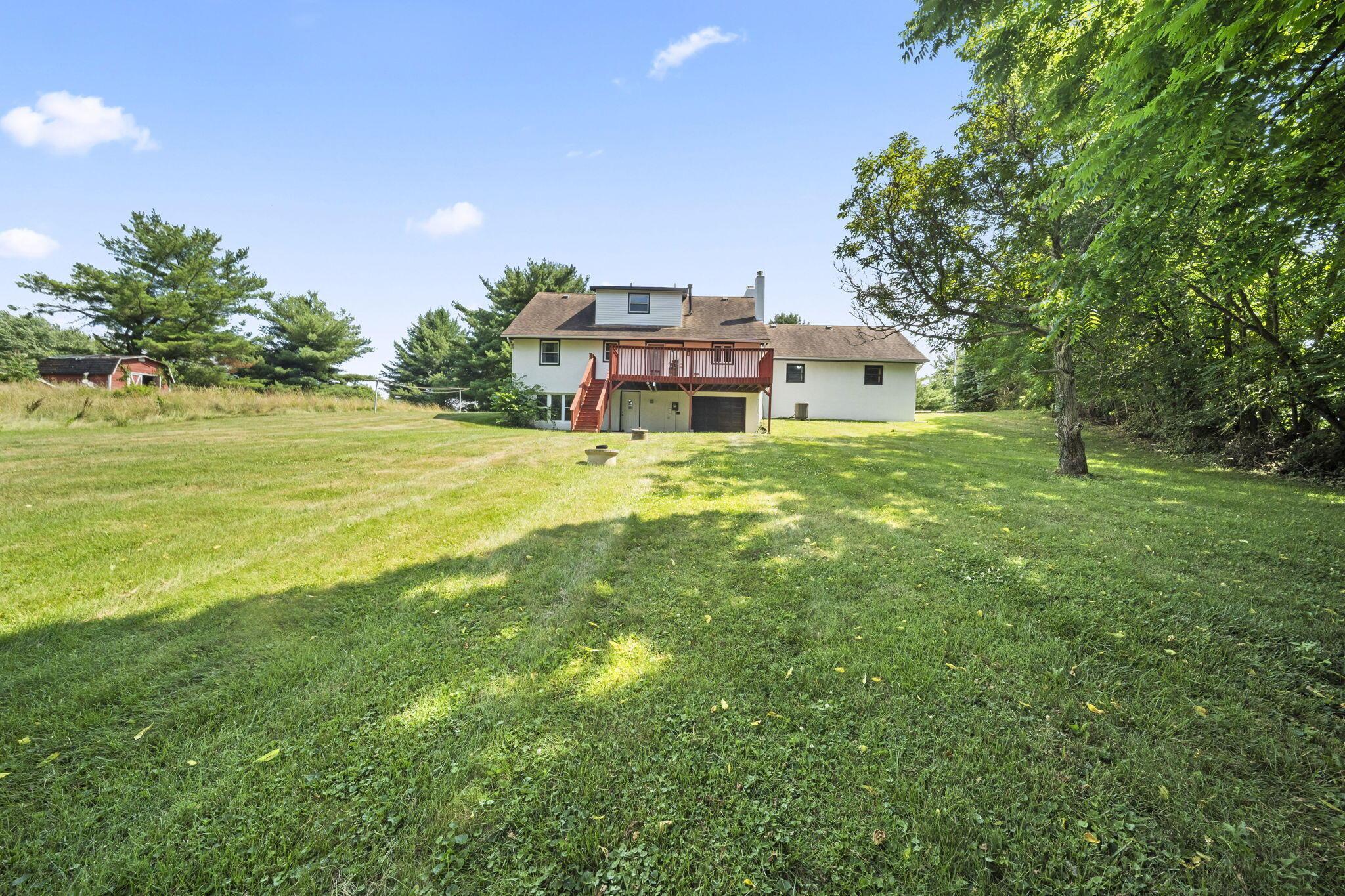 2690 Boving Road Southwest Lancaster, OH 43130 - Photo 66 of 86 94-web-or-mls-DSC04133