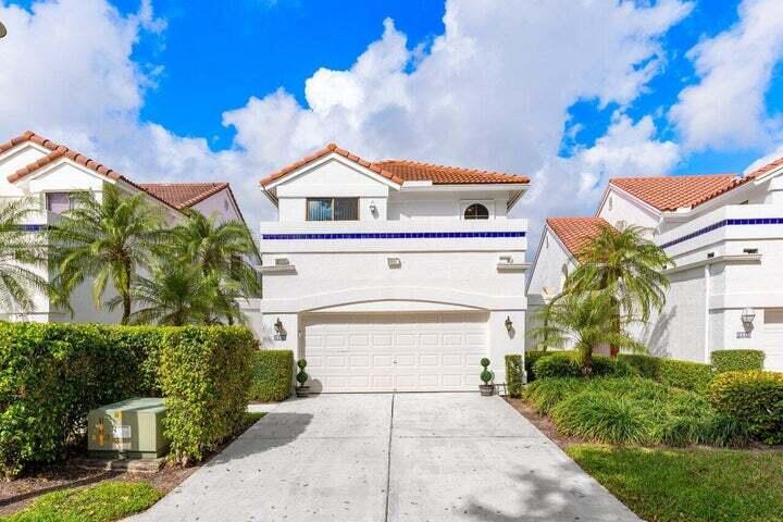 21705 Wapford Way Boca Raton, FL 33486 - Photo 1 of 2 20250204181340756766000000-o