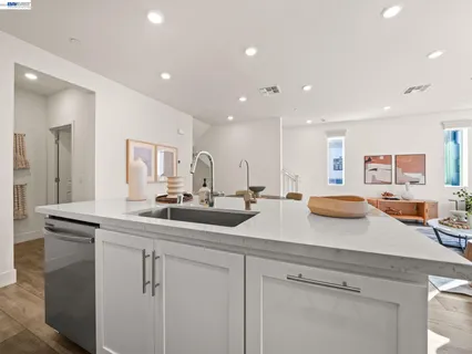 $999,999 | 3265 Internet Common, Unit 1000, Fremont, CA 94538