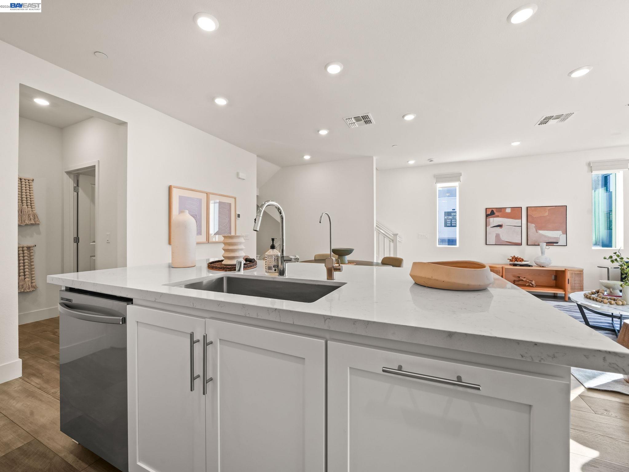 3265 Internet Common, Unit 1000 Fremont, CA 94538 - Photo 5 of 25