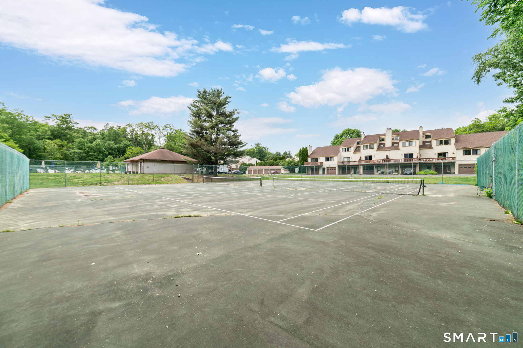 2 Whirling Dun, Unit 2 Canton, CT 06019 - Photo 8 of 30