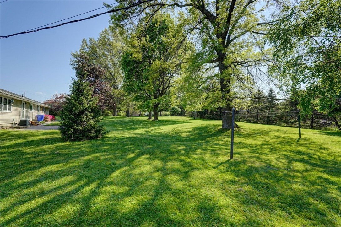 815 Gallup Road Sweden, NY 14559 - Photo 46 of 47