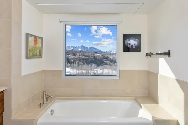 $1,400,000 | 136 Country Club Drive, Unit 322, Mountain Village, CO 81435