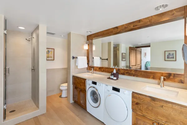 $1,400,000 | 136 Country Club Drive, Unit 322, Mountain Village, CO 81435