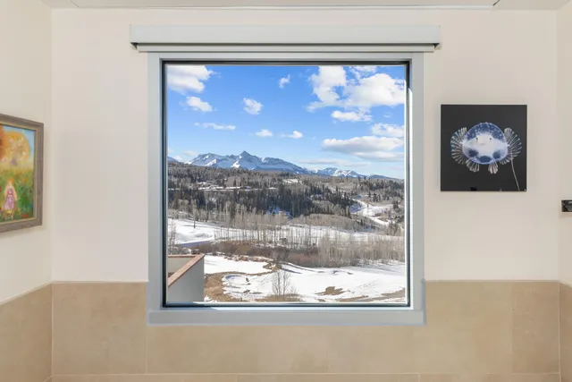 $1,400,000 | 136 Country Club Drive, Unit 322, Mountain Village, CO 81435